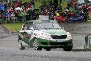Rallye Český Krumlov: 2011_2etapa32.JPG